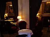 3* Szálloda Costes
